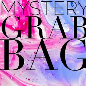 300$ Worth of Beauty and Jewelry products